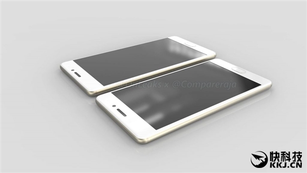 ˫˫죡PRO7 360ȫع⣺2799Ԫ/8GB