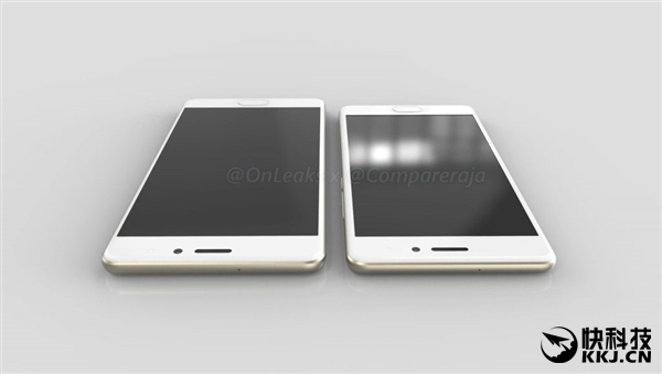 ˫˫죡PRO7 360ȫع⣺2799Ԫ/8GB