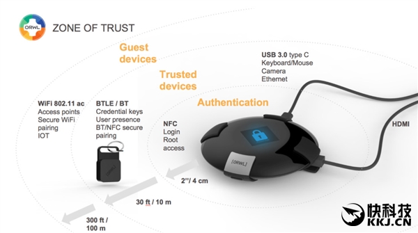 11557Ԫ̨ƴPCС͵ԴԿ+Ի