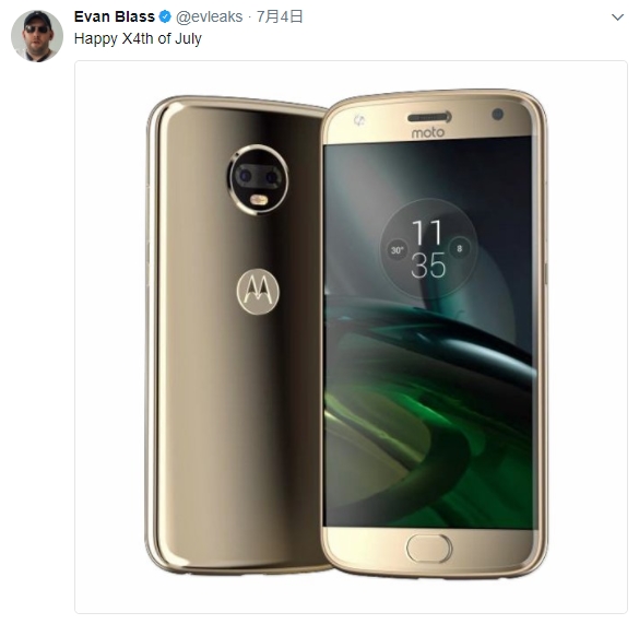 Ϸģ黯콢Moto Z2 Force٣835/2K/