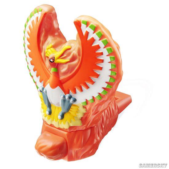 �ձ������Ƴ������鱦���Ρ���� Ƥ�����ȵ���ը