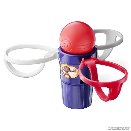 �ձ������Ƴ������鱦���Ρ���� Ƥ�����ȵ���ը