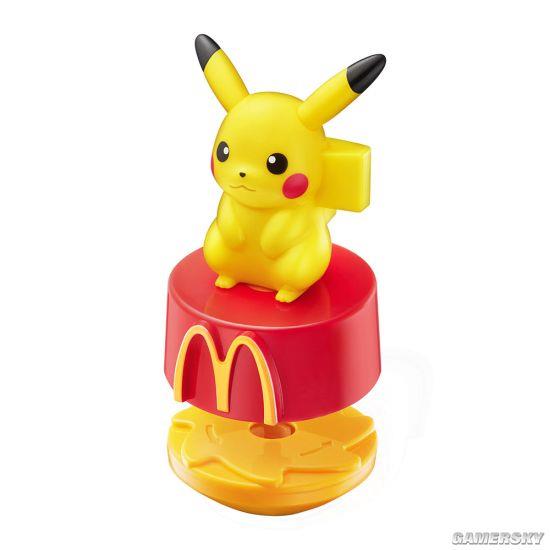 �ձ������Ƴ������鱦���Ρ���� Ƥ�����ȵ���ը