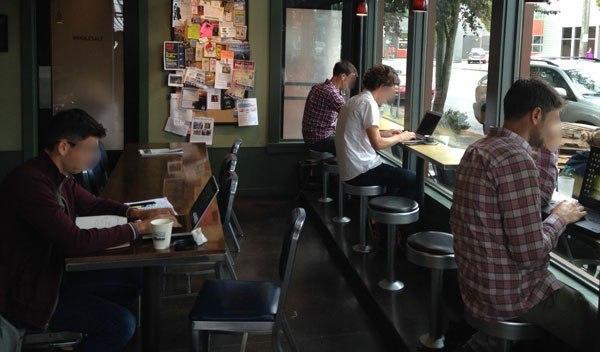 Ů���²�IT�У���Ǯ�Դ����� Լ�Ᾱ��̸����