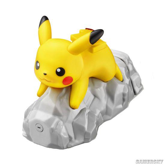 �ձ������Ƴ������鱦���Ρ���� Ƥ�����ȵ���ը