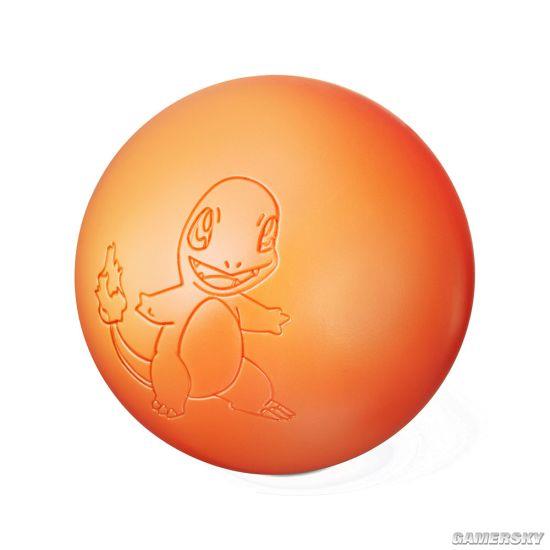 �ձ������Ƴ������鱦���Ρ���� Ƥ�����ȵ���ը