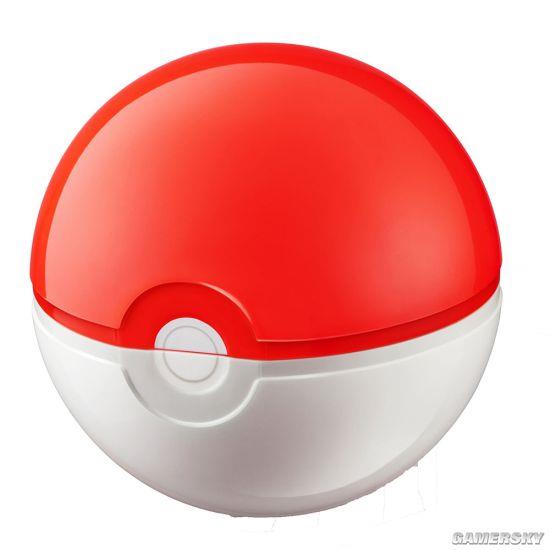 �ձ������Ƴ������鱦���Ρ���� Ƥ�����ȵ���ը