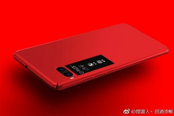 ������ȷ�������׷�X30��˫�����콢PRO7����