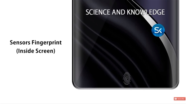 ˧���ˣ�100%ȫ����С��7������Ⱦͼ���ࣺ����ָ��̫��