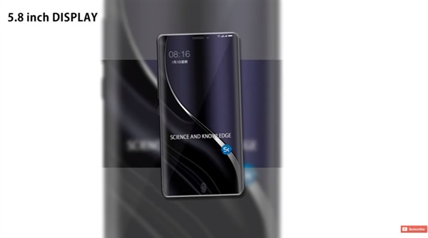 ˧���ˣ�100%ȫ����С��7������Ⱦͼ���ࣺ����ָ��̫��