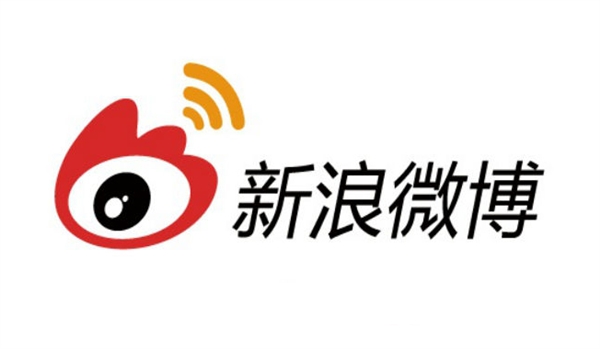 ����ֵ�΢���ʴ� ����ƻ�������ë30%