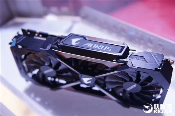 ��Ů����ս�����ζ����羺Ʒ��AORUS��ʽ��������