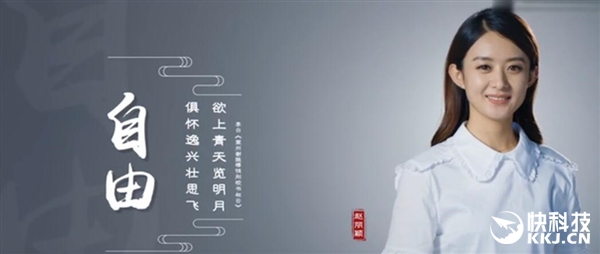 ����ܾ��׷������棺32λ���Ƿ��Ĳ�ȡ