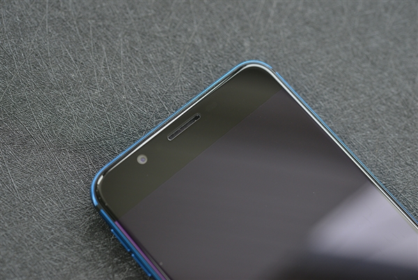 2199Ԫ���ޱ߿�˫���ֻ����H9ͼ�ͣ�5.5��5.2�ո�