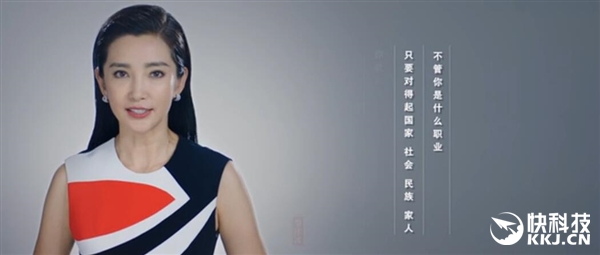 ����ܾ��׷������棺32λ���Ƿ��Ĳ�ȡ