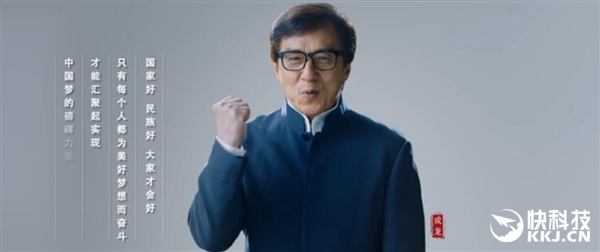 ����ܾ��׷������棺32λ���Ƿ��Ĳ�ȡ