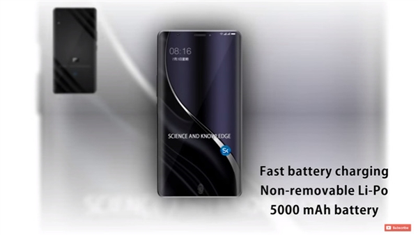 ˧���ˣ�100%ȫ����С��7������Ⱦͼ���ࣺ����ָ��̫��