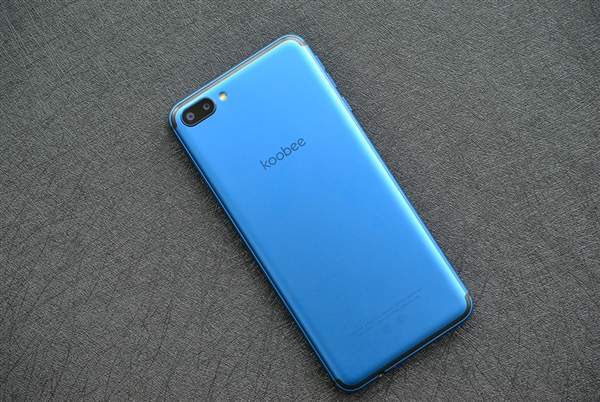 2199Ԫ���ޱ߿�˫���ֻ����H9ͼ�ͣ�5.5��5.2�ո�