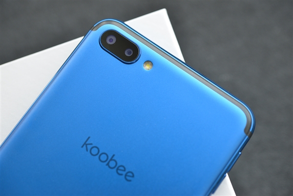 2199Ԫ���ޱ߿�˫���ֻ����H9ͼ�ͣ�5.5��5.2�ո�