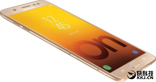 ����Galaxy On Max�׷�������Helio P25 Lite���ݸ�һ��