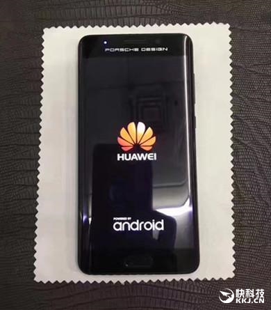 ����1500Ԫ����ΪMate 9��ʱ�ݱ�����ɽկ