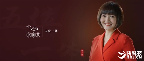 ����ܾ��׷������棺32λ���Ƿ��Ĳ�ȡ