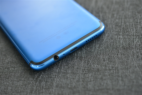 2199Ԫ���ޱ߿�˫���ֻ����H9ͼ�ͣ�5.5��5.2�ո�