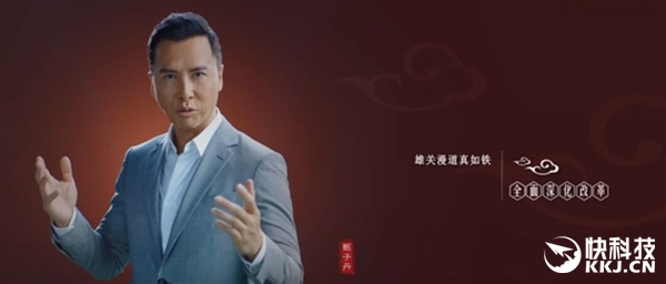 ����ܾ��׷������棺32λ���Ƿ��Ĳ�ȡ