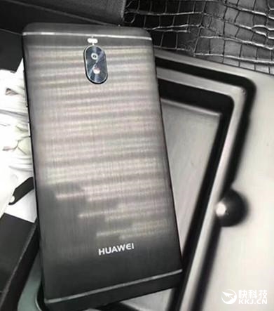 ����1500Ԫ����ΪMate 9��ʱ�ݱ�����ɽկ