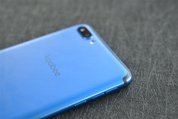 2199Ԫ���ޱ߿�˫���ֻ����H9ͼ�ͣ�5.5��5.2�ո�