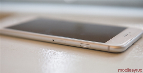 32GB iPhone 6��½���ô�������16GB