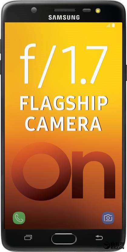 ����Galaxy On Max�׷�������Helio P25 Lite���ݸ�һ��