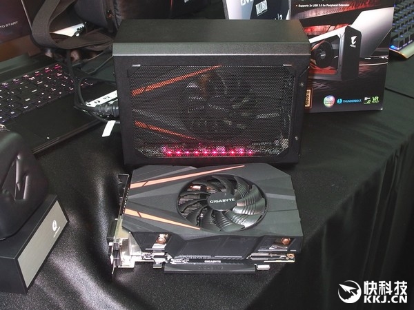 ��Ů����ս�����ζ����羺Ʒ��AORUS��ʽ��������