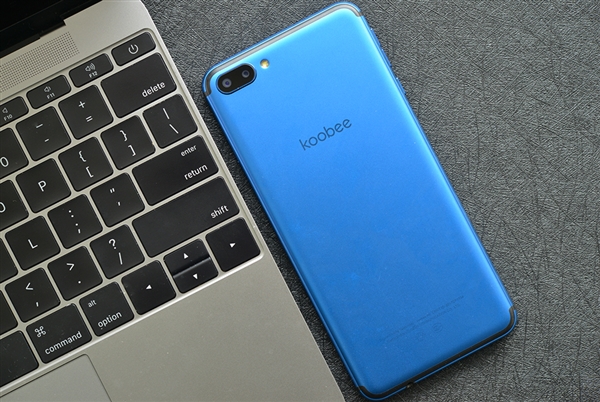 2199Ԫ���ޱ߿�˫���ֻ����H9ͼ�ͣ�5.5��5.2�ո�