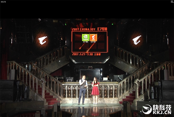 ��Ů����ս�����ζ����羺Ʒ��AORUS��ʽ��������