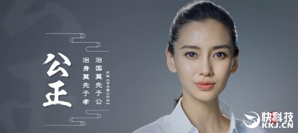 ����ܾ��׷������棺32λ���Ƿ��Ĳ�ȡ