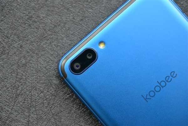 2199Ԫ���ޱ߿�˫���ֻ����H9ͼ�ͣ�5.5��5.2�ո�