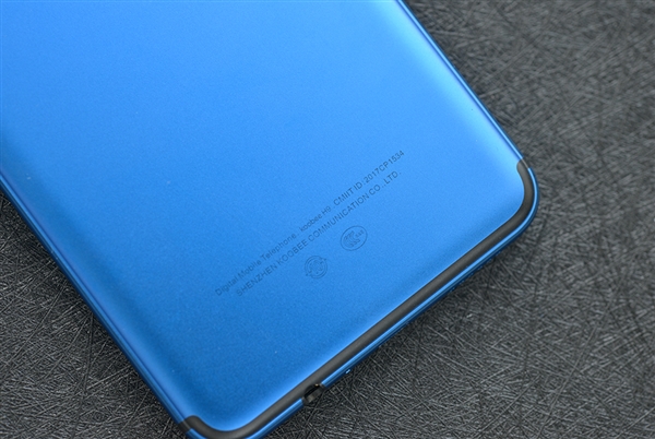 2199Ԫ���ޱ߿�˫���ֻ����H9ͼ�ͣ�5.5��5.2�ո�