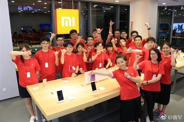 С��֮���Ѵ�137�ң��׾��������ڿ�������ڿ���·��