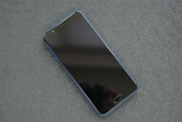 2199Ԫ���ޱ߿�˫���ֻ����H9ͼ�ͣ�5.5��5.2�ո�