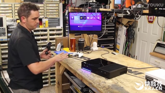 �������Ȼ��Xbox One/PS4�϶�Ϊһ����һ���л�