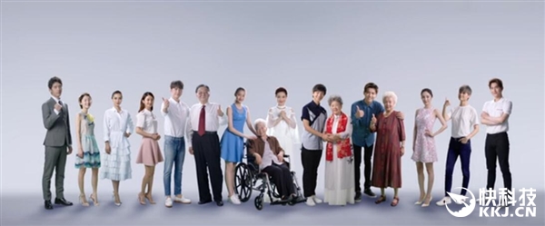 ����ܾ��׷������棺32λ���Ƿ��Ĳ�ȡ