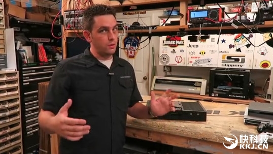 �������Ȼ��Xbox One/PS4�϶�Ϊһ����һ���л�