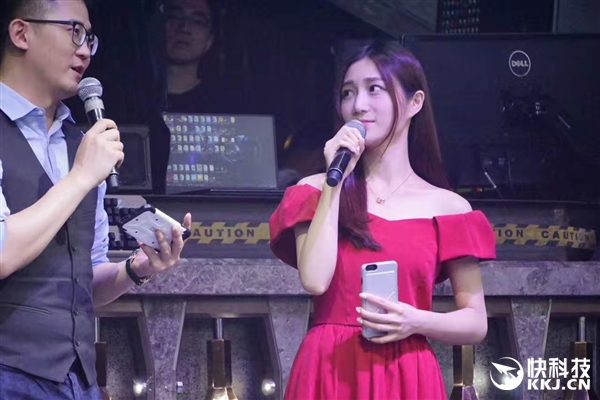 ��Ů����ս�����ζ����羺Ʒ��AORUS��ʽ��������