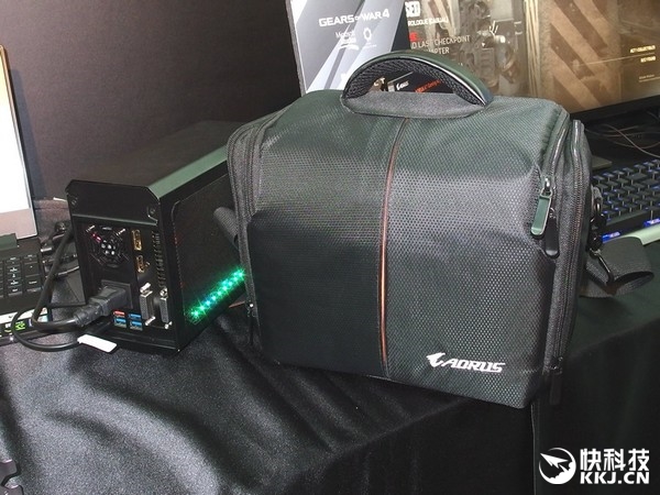 ��Ů����ս�����ζ����羺Ʒ��AORUS��ʽ��������