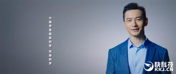 ����ܾ��׷������棺32λ���Ƿ��Ĳ�ȡ