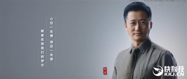 ����ܾ��׷������棺32λ���Ƿ��Ĳ�ȡ