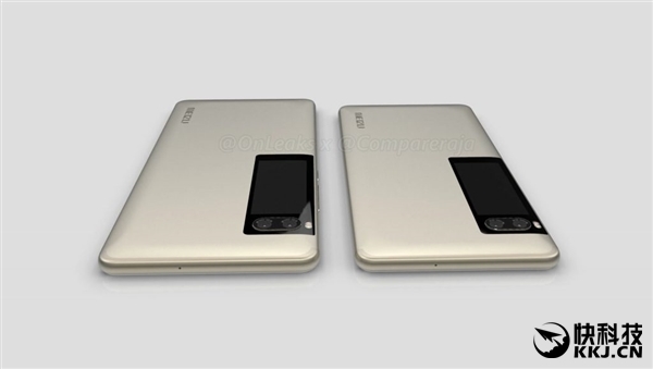 ����Pro 7�׷�������X30��ԵExynos������΢����ú��ˢ��