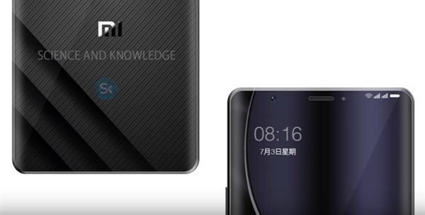 ˧���ˣ�100%ȫ����С��7������Ⱦͼ���ࣺ����ָ��̫��