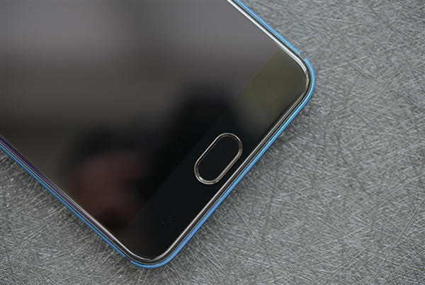 2199Ԫ���ޱ߿�˫���ֻ����H9ͼ�ͣ�5.5��5.2�ո�